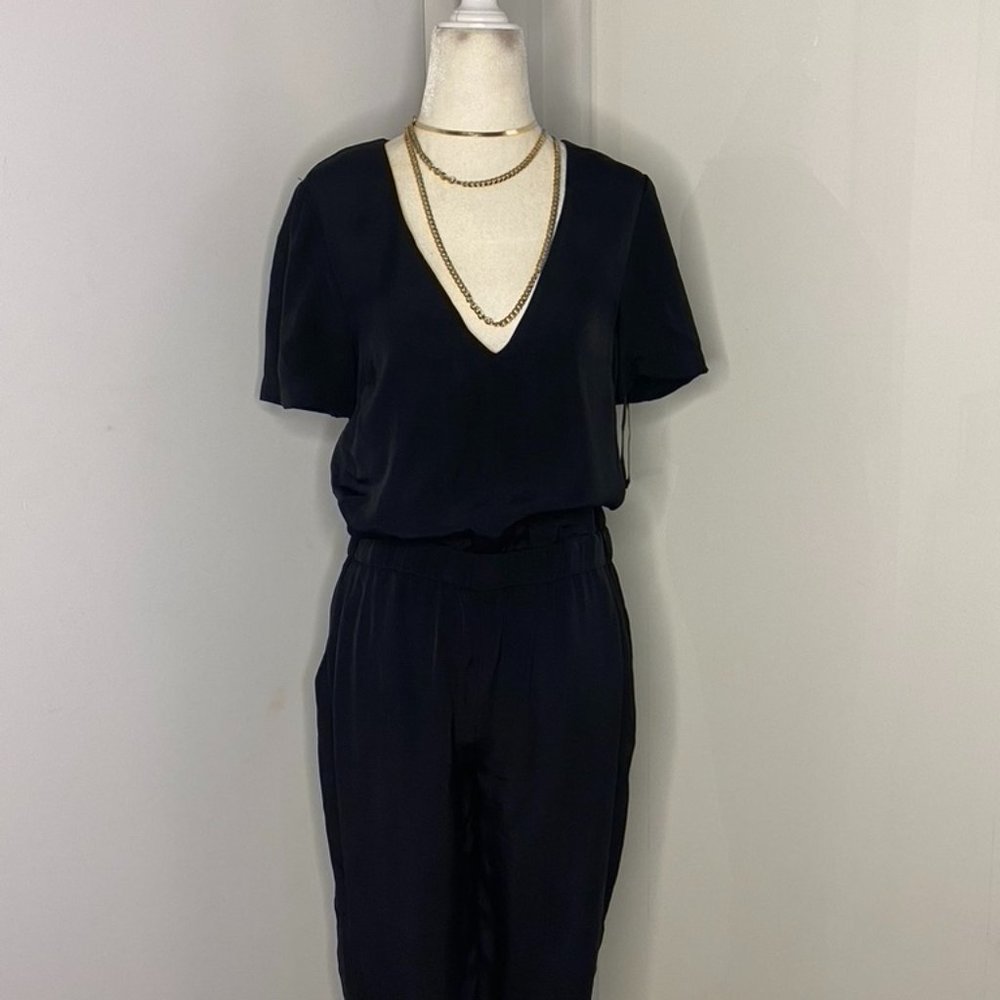 Jumpsuit - Picture 2 of 2
